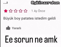 E Ne GIF