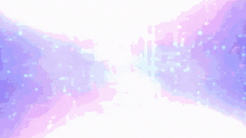 Musicvideos GIF by The Midwest Hub TV