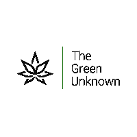 TheGreenUnknown tgu the green unknown Sticker