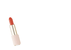 lipstick etude Sticker by Etudehouse_official