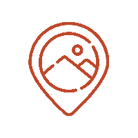 Meettheworld Sticker by Access Travel
