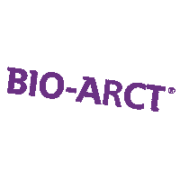 Farmacia Inovacao Sticker by Biotec Dermocosméticos