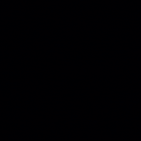 Guy Dude GIF by David