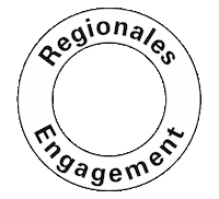 aekbank engagement bern thun aekbank Sticker