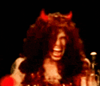 Hermes E Renato Marco GIF