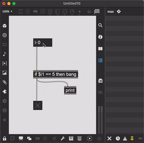 DocVega giphyupload GIF