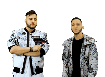 estoesposdata posdata Sticker