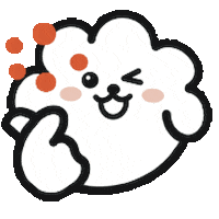 Eersemo Sticker by eerseart