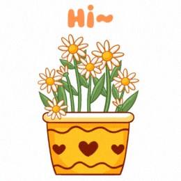 Happy Good Morning GIF