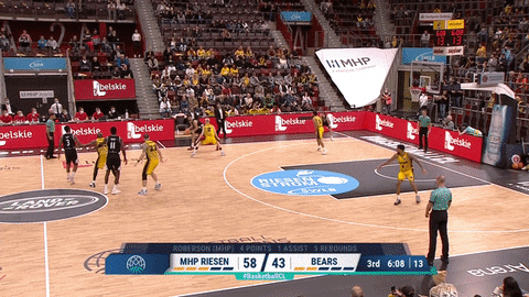 igorcurkovic giphyupload GIF