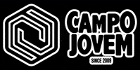 GIF by Campo Jovem