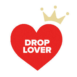 VencoNL giphyupload drop venco drop venco Sticker