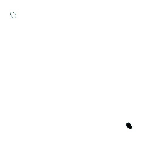 awesome dope Sticker by dieselraptor