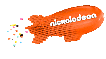 john cena lol Sticker by Kids Choice Awards 2018