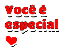Love Sticker