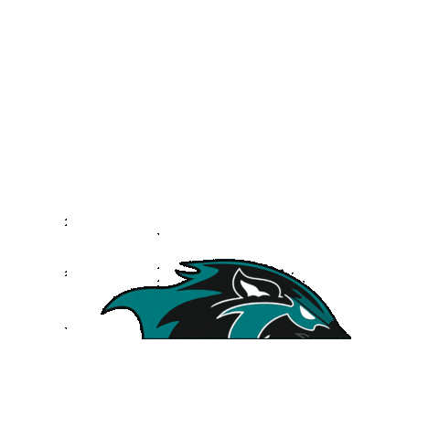 AlisoNiguelFootball giphygifmaker football anhs aliso football Sticker