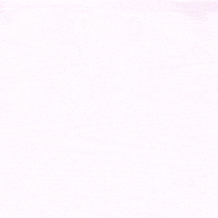 Beach Volleyball GIF by LSU Tigers