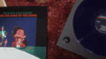 record player spinning GIF by Vinyl Me, Please