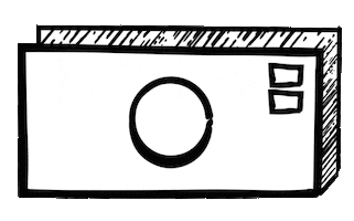 Travel Mexico Sticker by TREND45