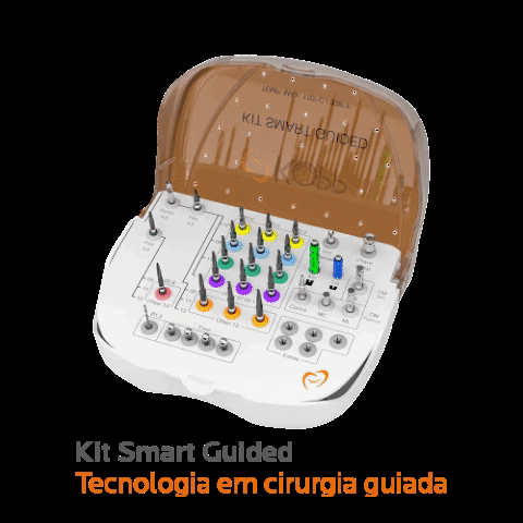 koppimplantesdentarios giphygifmaker odontologia implants implantes GIF