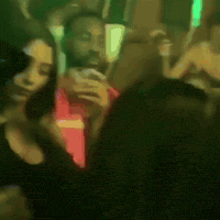 Dems Damso GIF