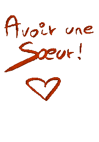 Cassandralaunay cassandralny cassandralaunay Sticker