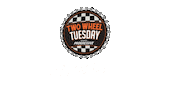Off Road Racing Sticker by MAVTV Motorsports Network