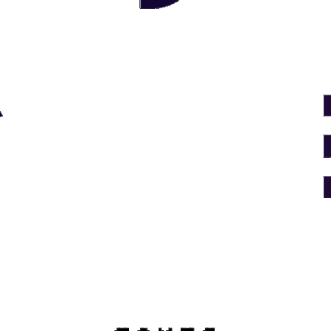 Video Game Sticker by Shopping da Bahia