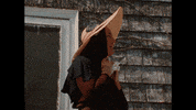 Grey Gardens Movie GIF by LogoTV