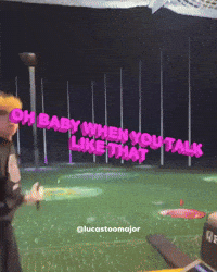 Dance Celebration GIF