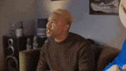 High Five Video Game GIF by Xbox