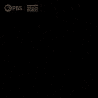 Documenting Max Roach GIF by American Masters on PBS