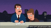 christmas gives GIF