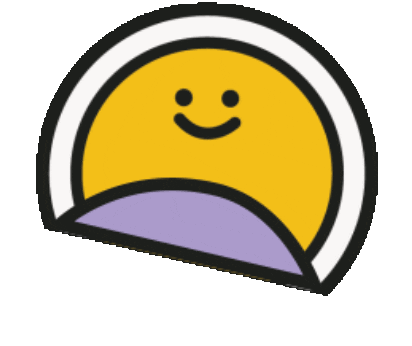 Sticker Sticker by Sylphe