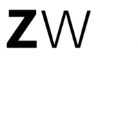 lbsnord red white home brand GIF