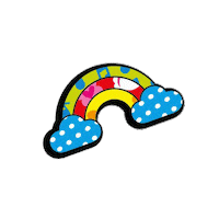 Sticker by Distroller