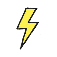 oomienergia sähkö oomi sähköyhtiö oomienergia Sticker