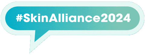 Ska2024 Sticker by SkinAlliance