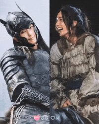 Love You Ac GIF
