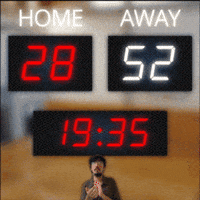 28 Home GIF