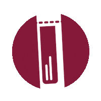 Homeopathy Sticker by Boiron