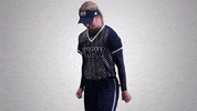Uncwplayers2021 GIF by UNCW Softball
