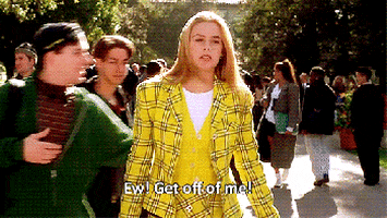 relationship GIF