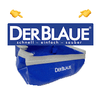 Heizung Shk Sticker by DERBLAUE