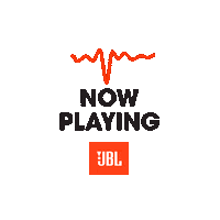 Happy Volume Up Sticker by JBL Europe