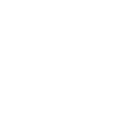 cholo i need a hug Sticker