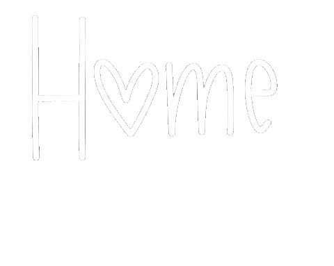 Home Office Work Sticker