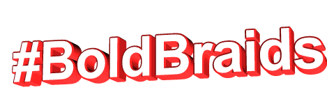 hashtag 3d words Sticker by AnimatedText