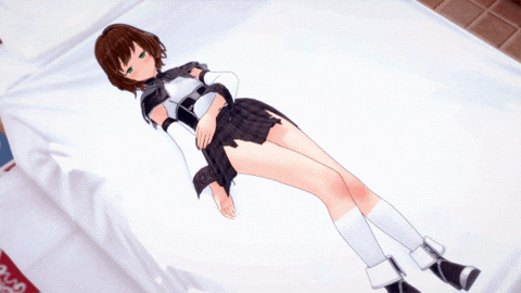 gigajules giphyupload GIF