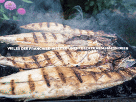 Fun Party GIF by FranchiseONE.de